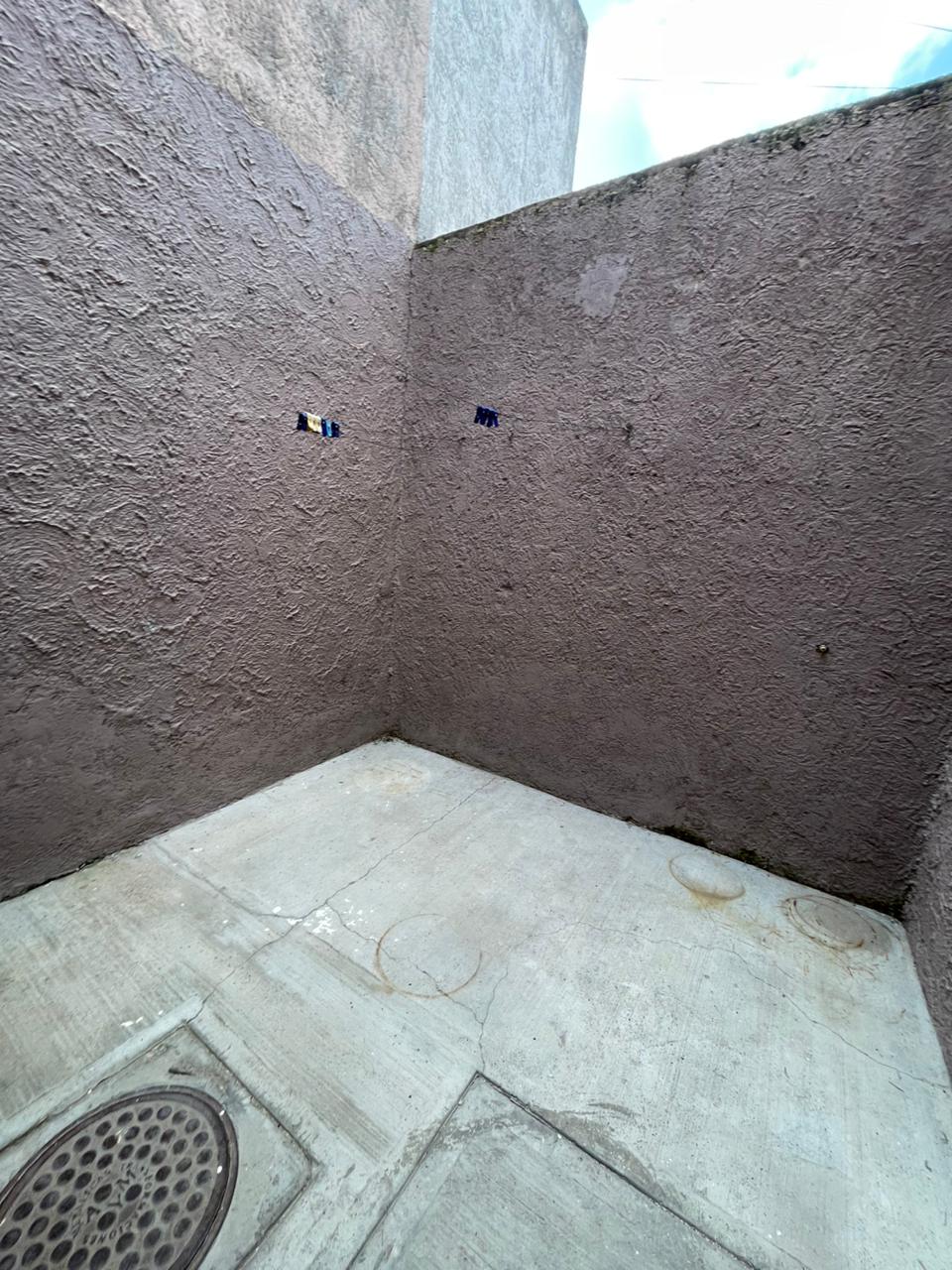Casa en venta ubicada en Marina Vallarta, Santa Margarita, Zapopan - foto 14