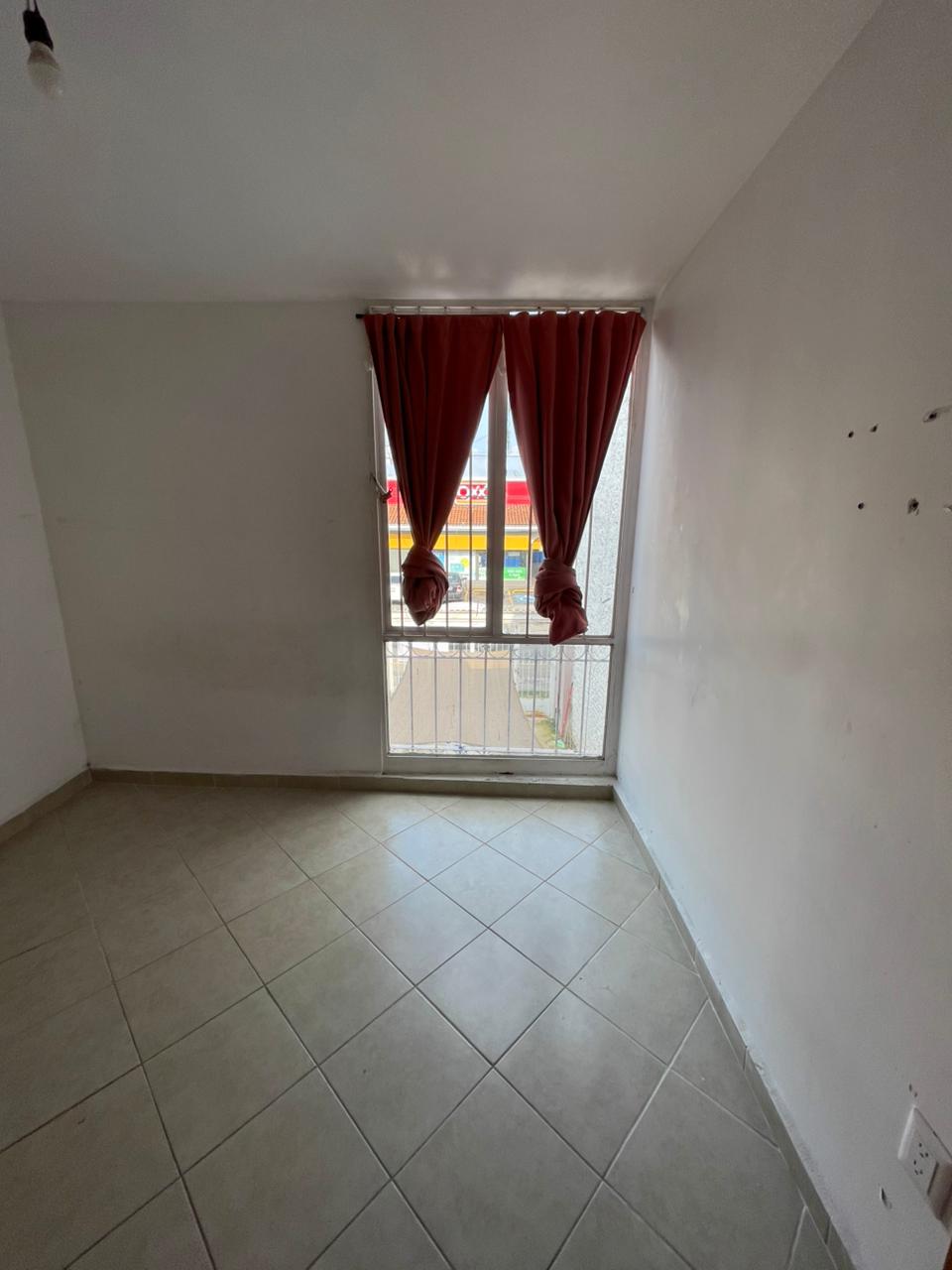 Casa en venta ubicada en Marina Vallarta, Santa Margarita, Zapopan - foto 15