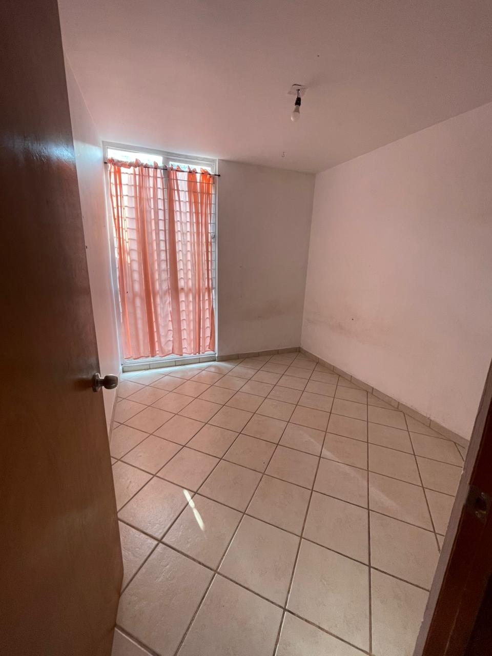 Casa en venta ubicada en Marina Vallarta, Santa Margarita, Zapopan - foto 16