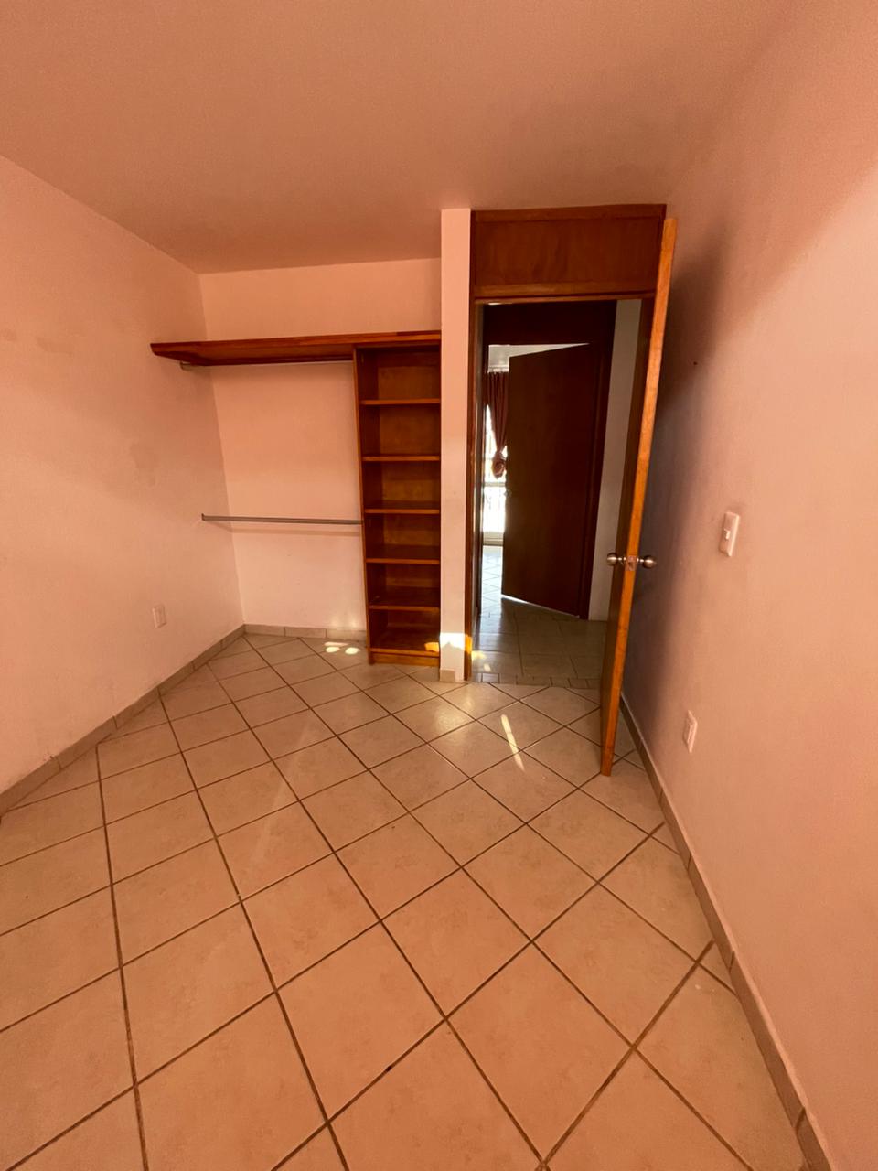 Casa en venta ubicada en Marina Vallarta, Santa Margarita, Zapopan - foto 17