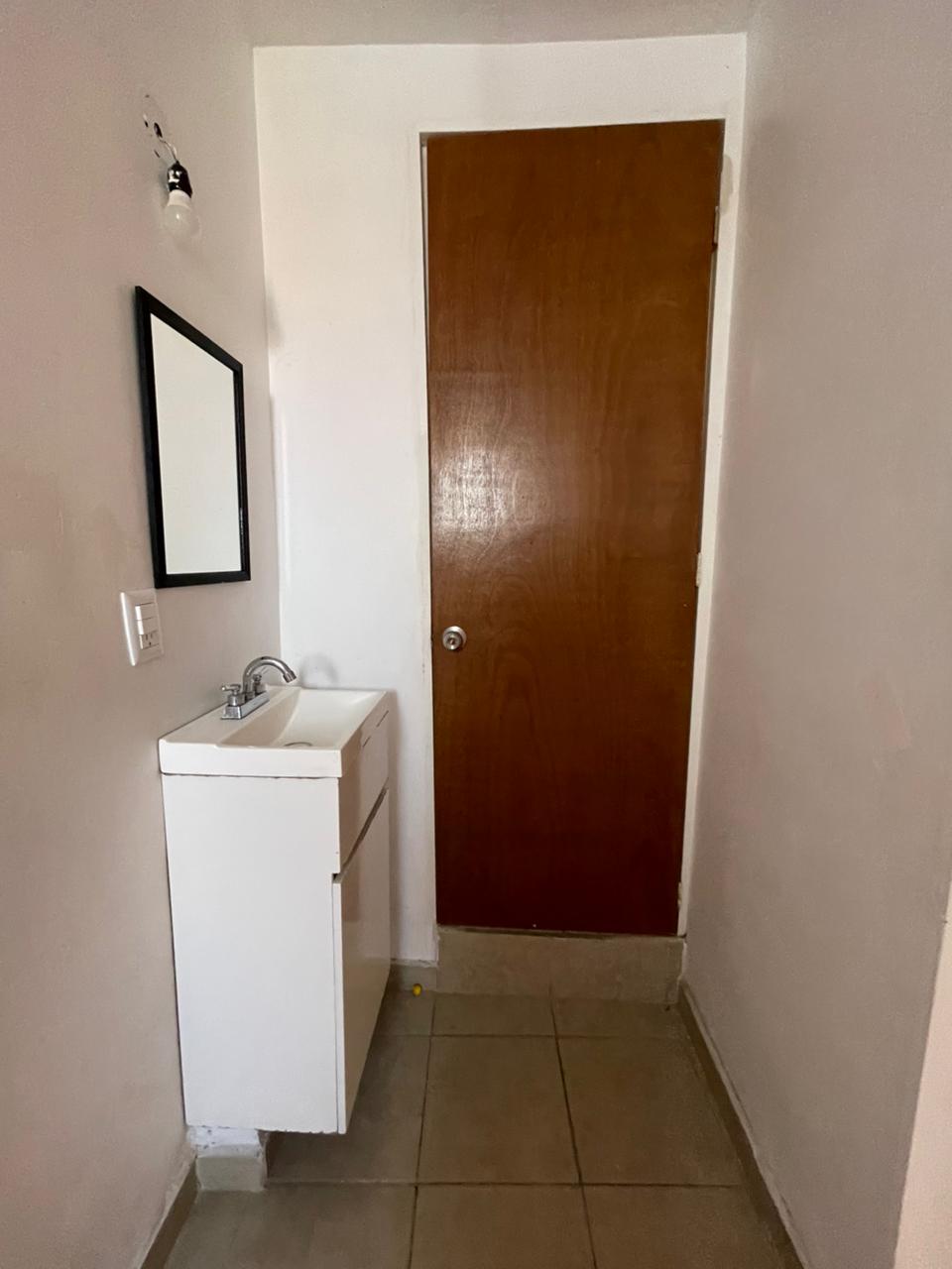 Casa en venta ubicada en Marina Vallarta, Santa Margarita, Zapopan - foto 18