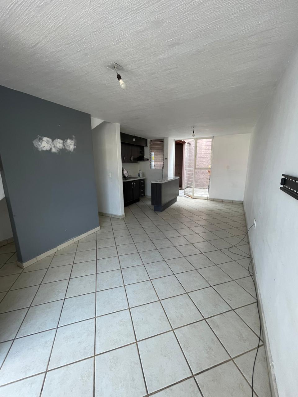 Casa en venta ubicada en Marina Vallarta, Santa Margarita, Zapopan - foto 19