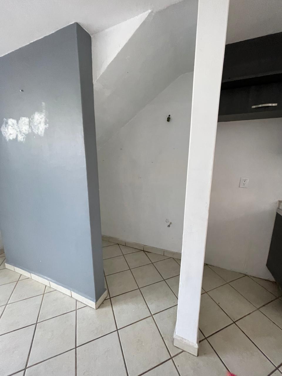Casa en venta ubicada en Marina Vallarta, Santa Margarita, Zapopan - foto 20