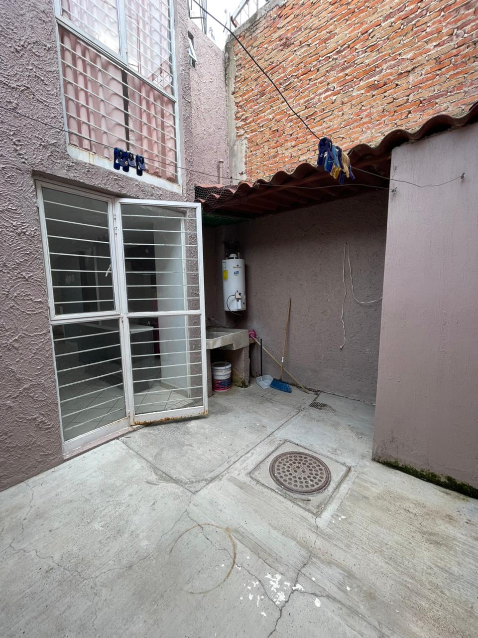 Casa en venta ubicada en Marina Vallarta, Santa Margarita, Zapopan - foto 3