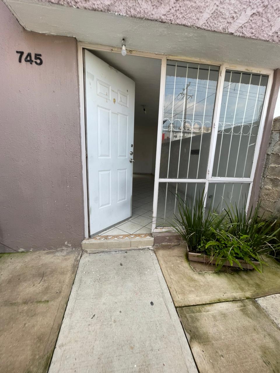 Casa en venta ubicada en Marina Vallarta, Santa Margarita, Zapopan - foto 21