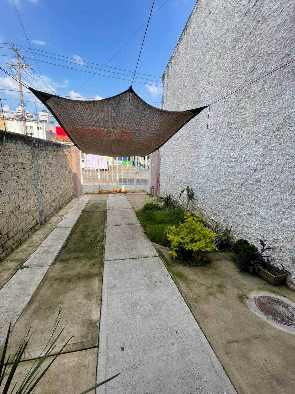 Casa en venta ubicada en Marina Vallarta, Santa Margarita, Zapopan - foto 22