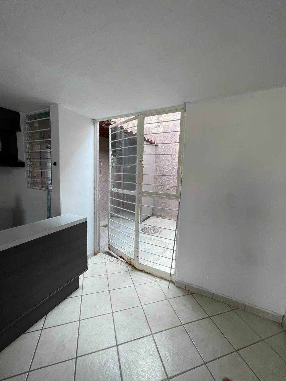 Casa en venta ubicada en Marina Vallarta, Santa Margarita, Zapopan - foto 23