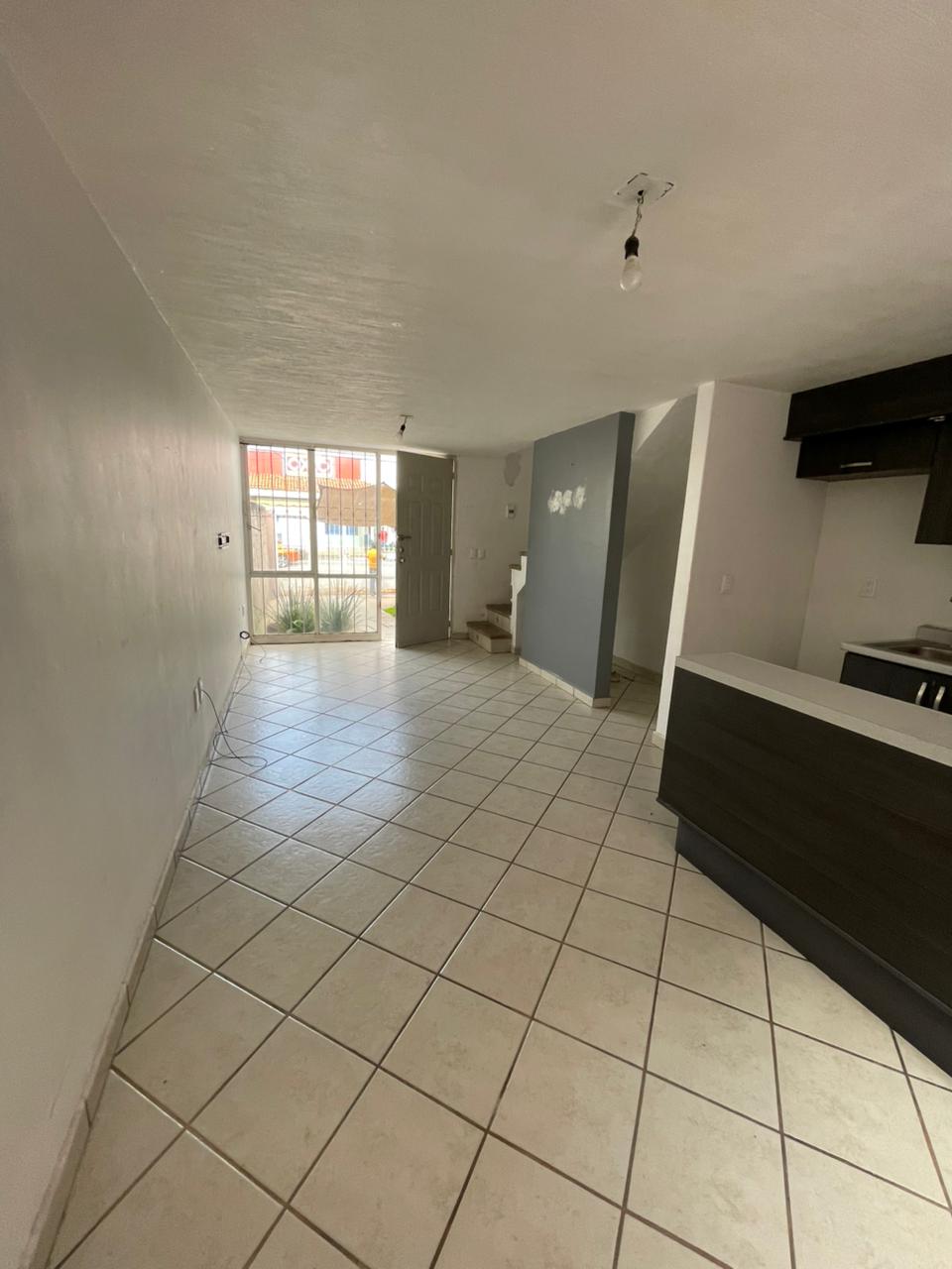 Casa en venta ubicada en Marina Vallarta, Santa Margarita, Zapopan - foto 4