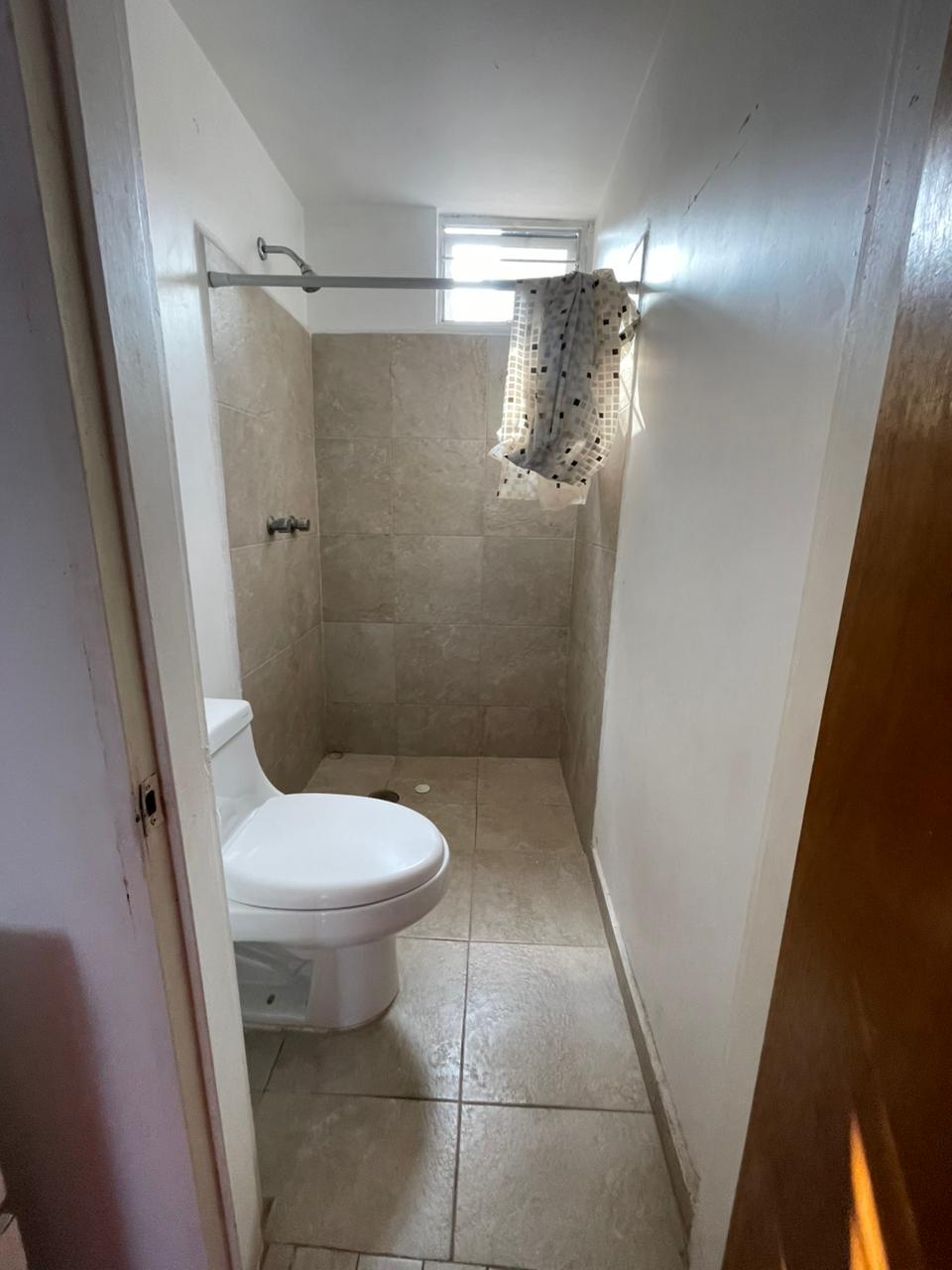 Casa en venta ubicada en Marina Vallarta, Santa Margarita, Zapopan - foto 5