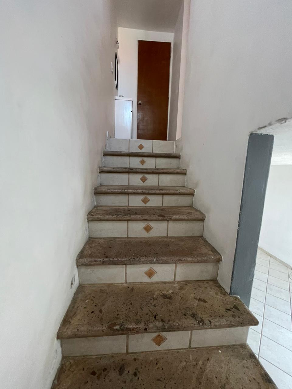 Casa en venta ubicada en Marina Vallarta, Santa Margarita, Zapopan - foto 6