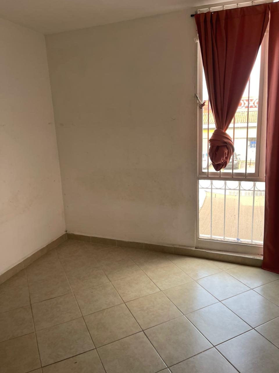 Casa en venta ubicada en Marina Vallarta, Santa Margarita, Zapopan - foto 7