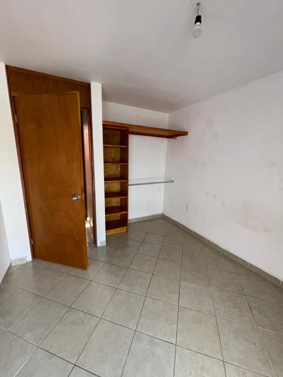 Casa en venta ubicada en Marina Vallarta, Santa Margarita, Zapopan - foto 8