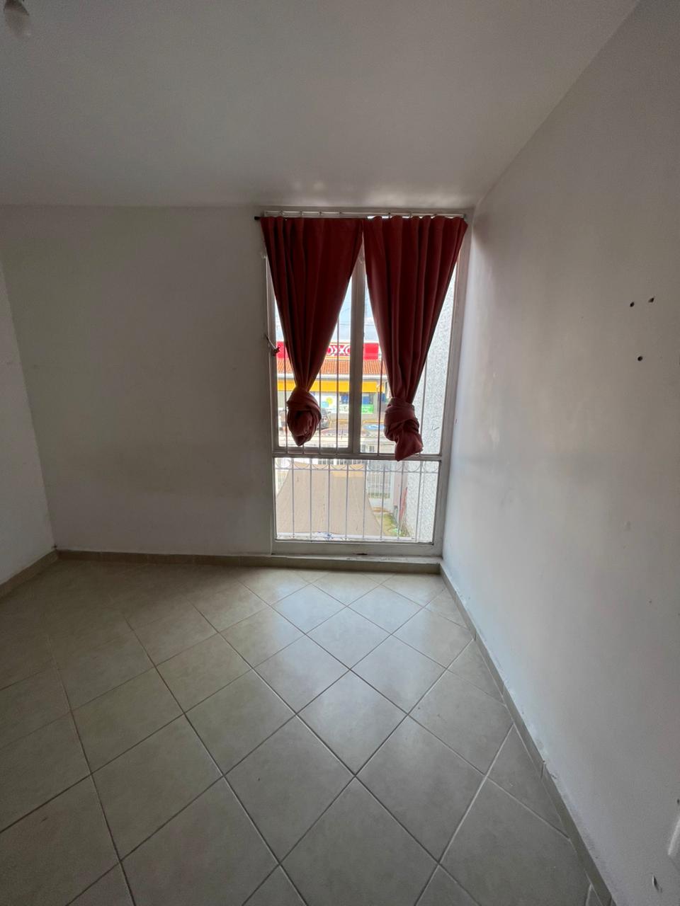 Casa en venta ubicada en Marina Vallarta, Santa Margarita, Zapopan - foto 9