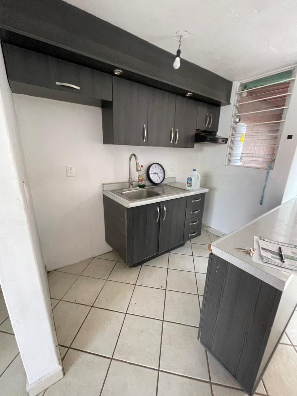 Casa en venta ubicada en Marina Vallarta, Santa Margarita, Zapopan - foto 10
