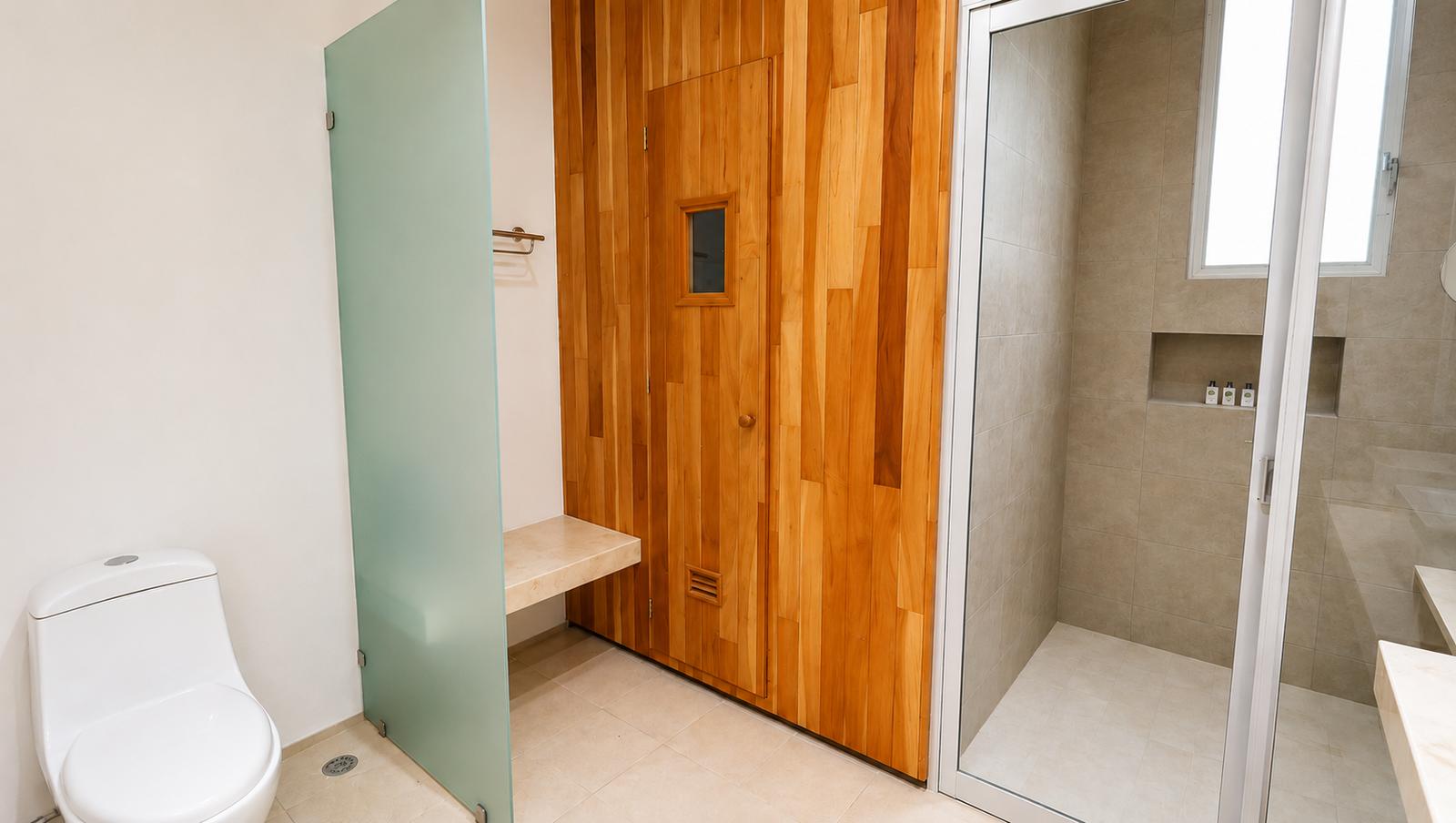 Lujosa casa en renta en Residencial Las Cumbres - foto 3