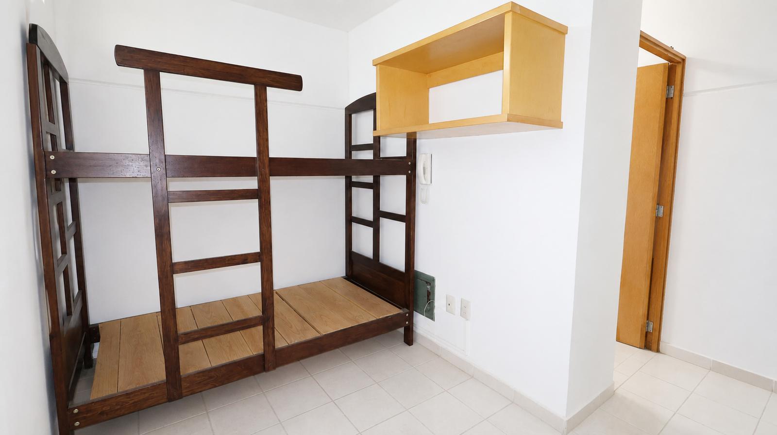 Lujosa casa en renta en Residencial Las Cumbres - foto 31