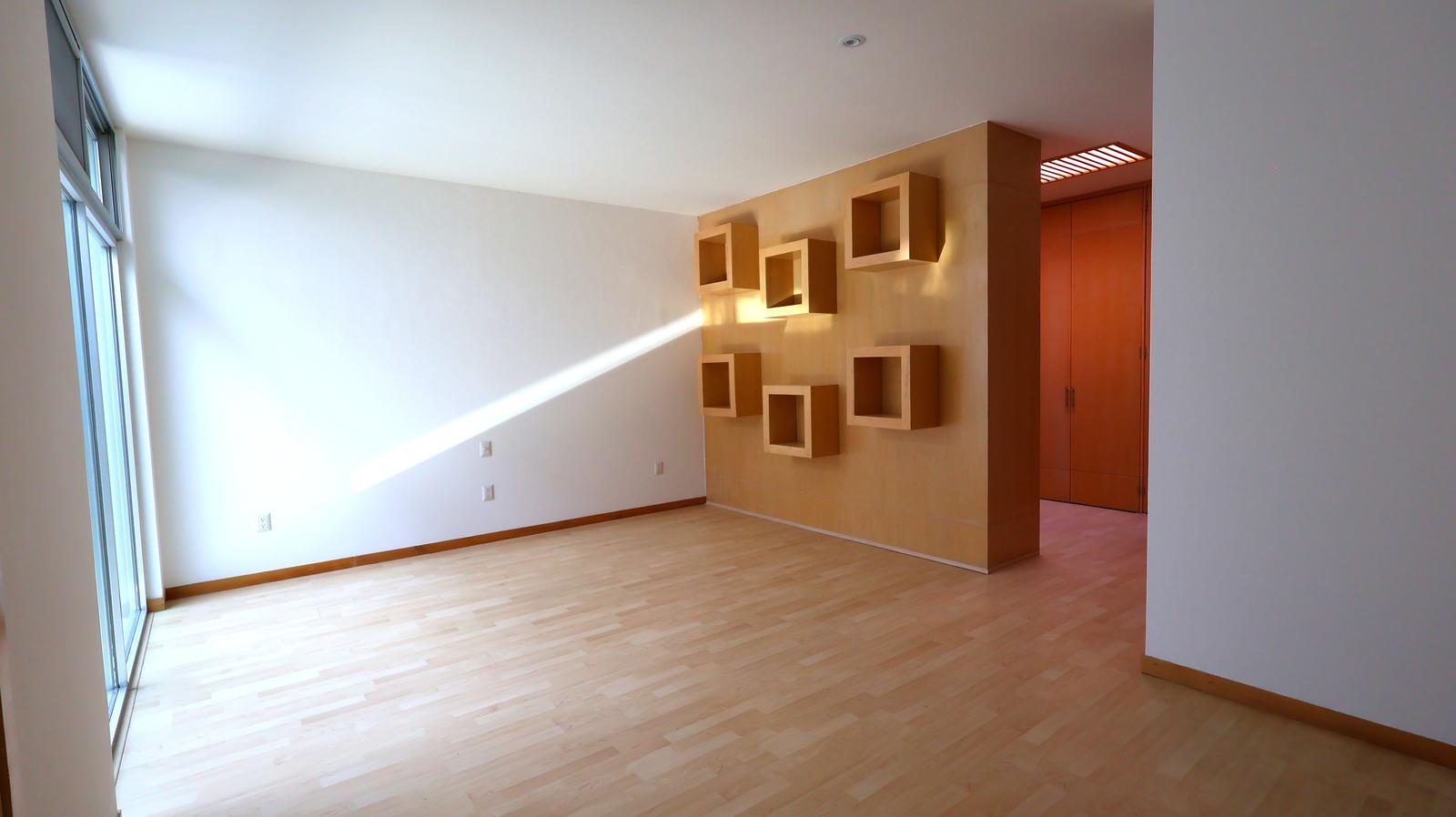 Lujosa casa en renta en Residencial Las Cumbres - foto 35