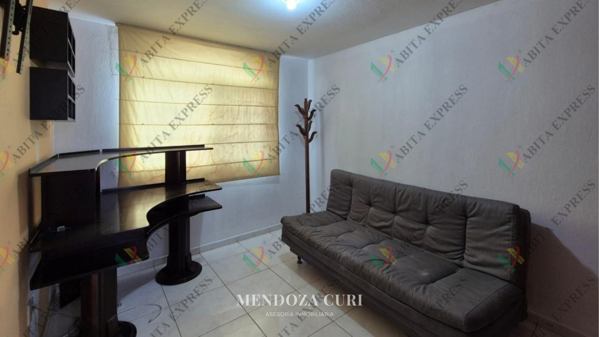 Espaciosa casa en renta en Lomas de Zapopan - foto 11