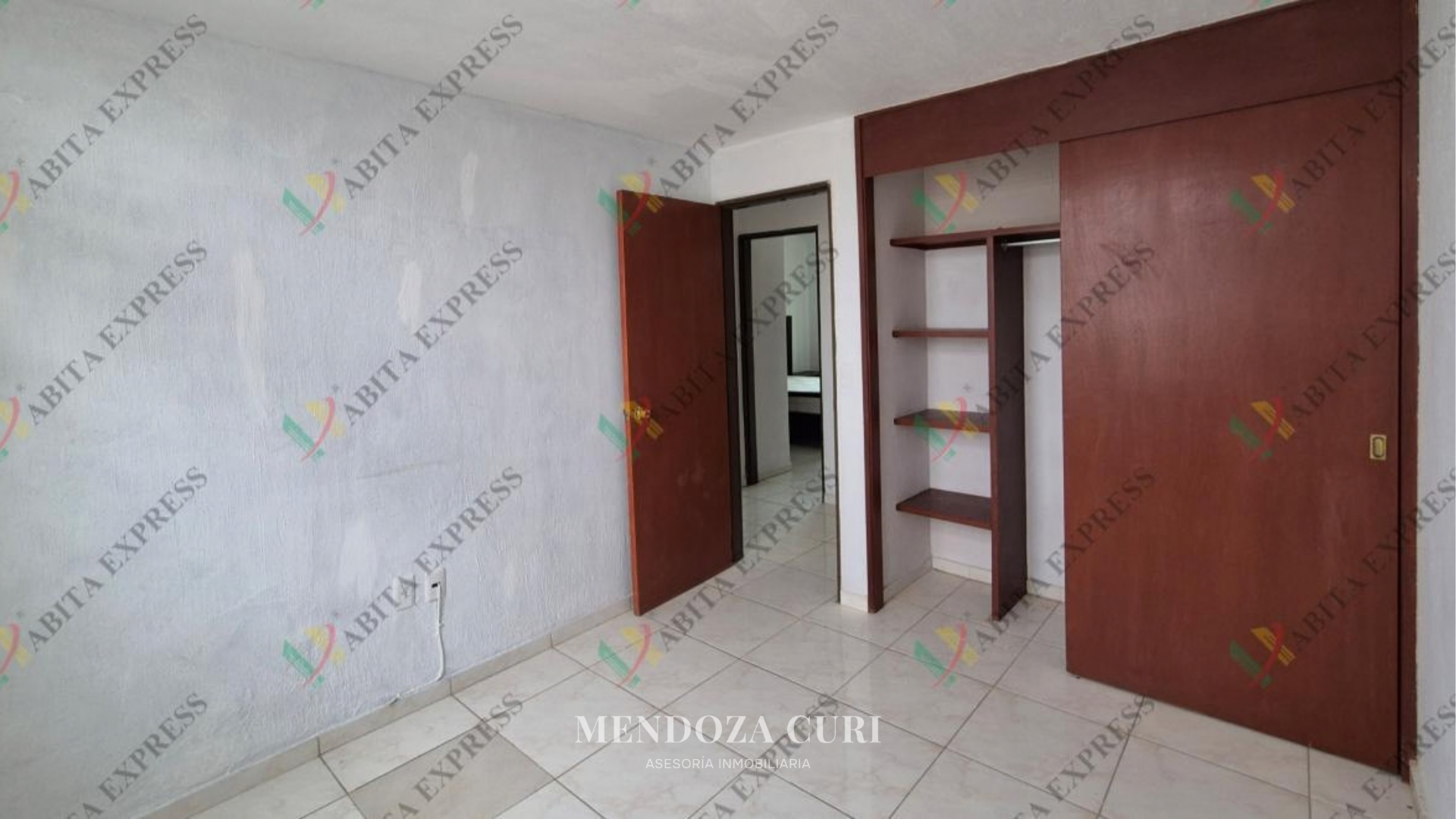 Espaciosa casa en renta en Lomas de Zapopan - foto 12