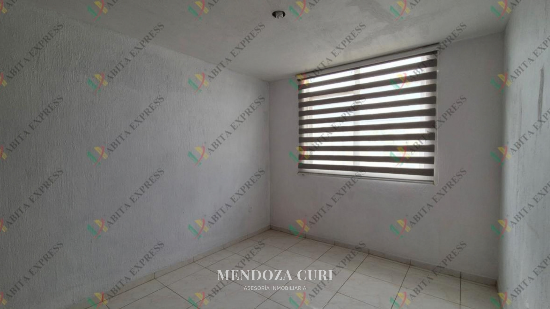 Espaciosa casa en renta en Lomas de Zapopan - foto 13