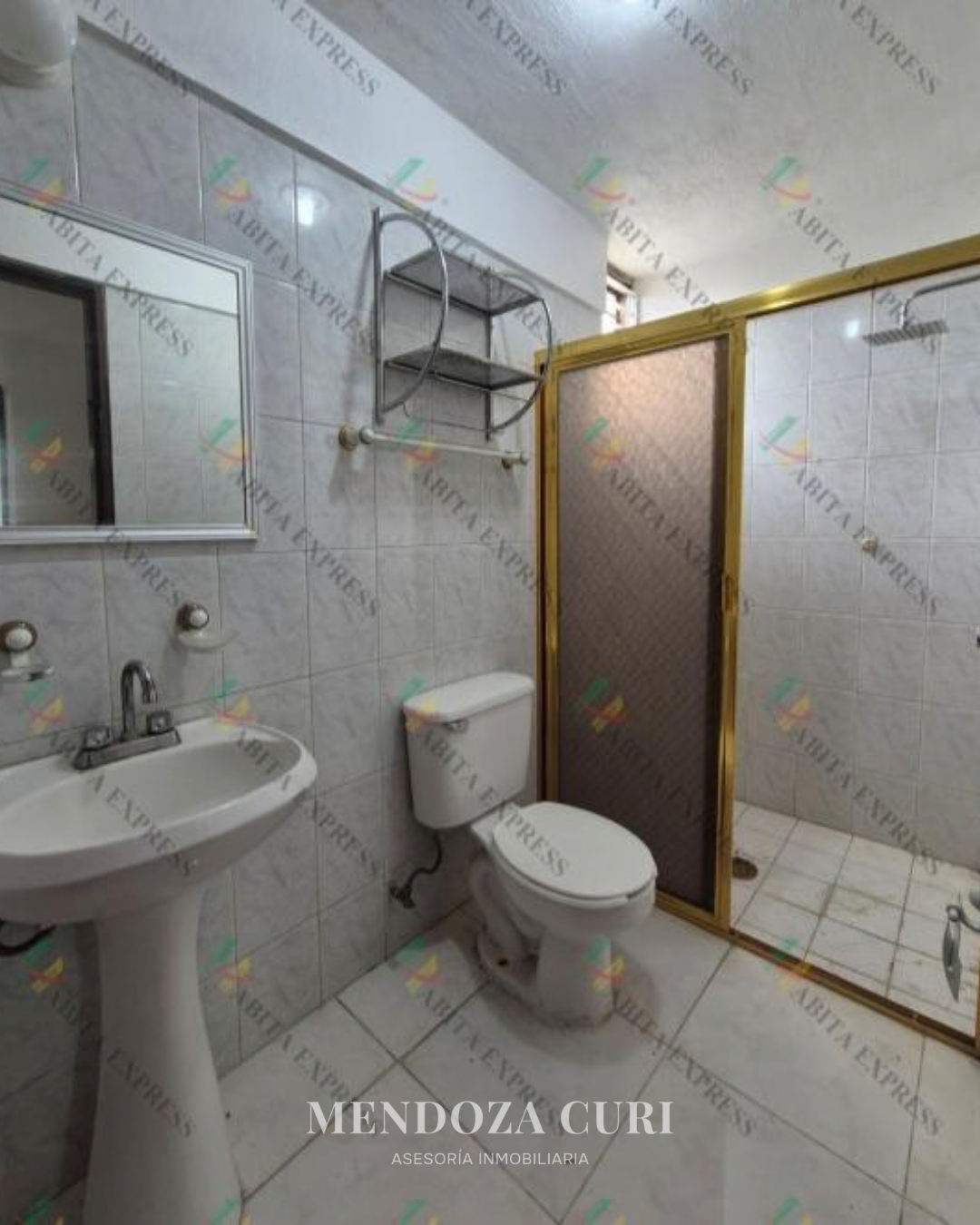 Espaciosa casa en renta en Lomas de Zapopan - foto 14