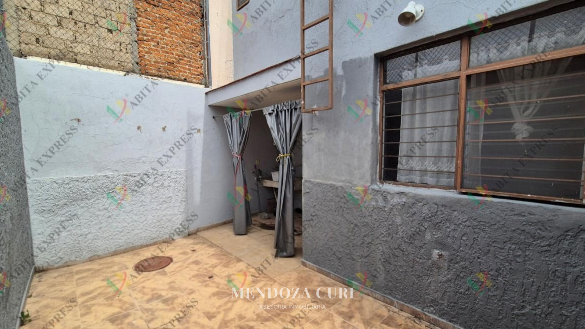 Espaciosa casa en renta en Lomas de Zapopan - foto 5