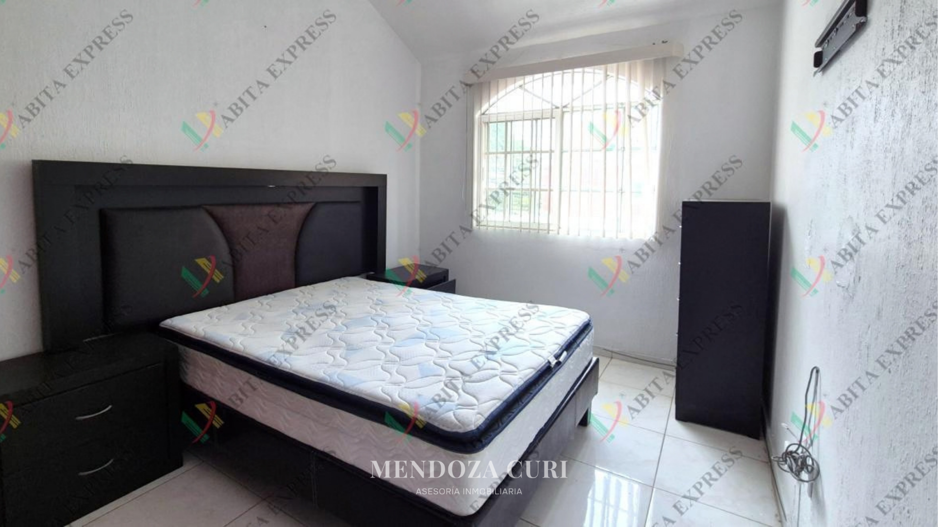 Espaciosa casa en renta en Lomas de Zapopan - foto 8