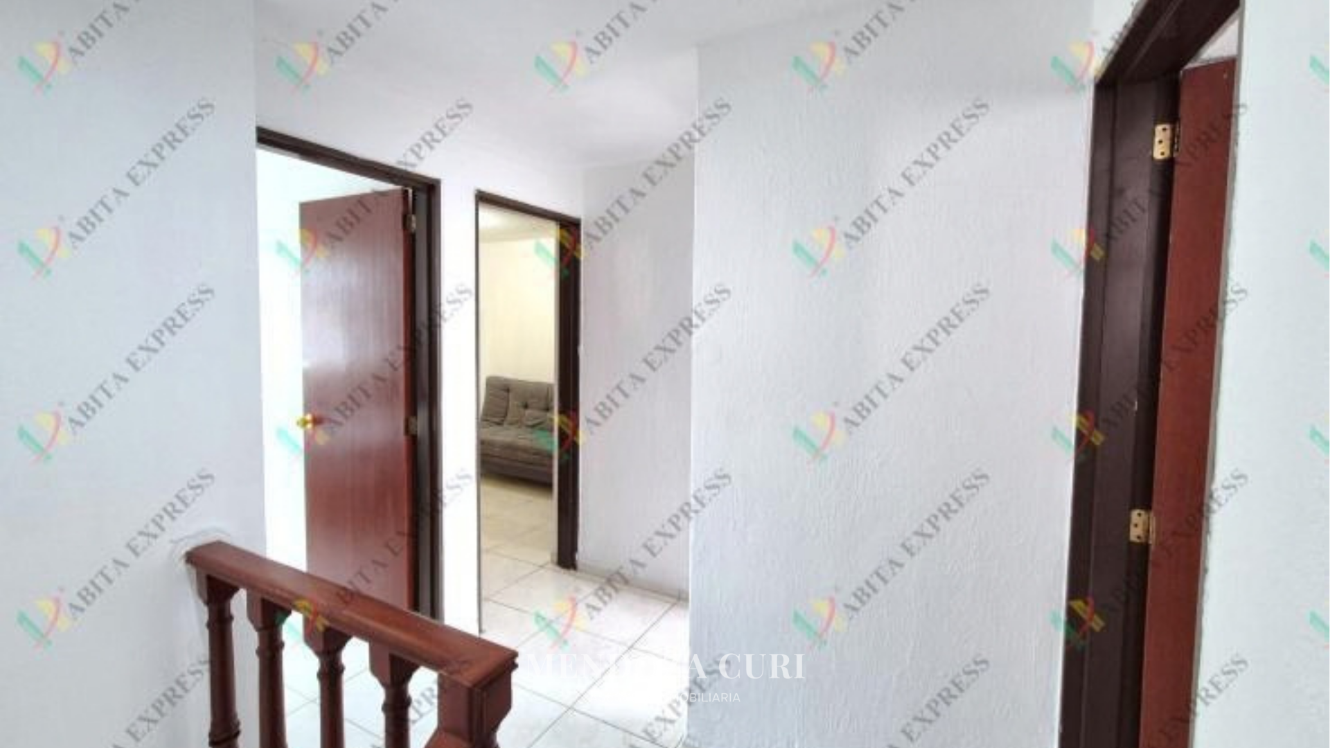 Espaciosa casa en renta en Lomas de Zapopan - foto 9