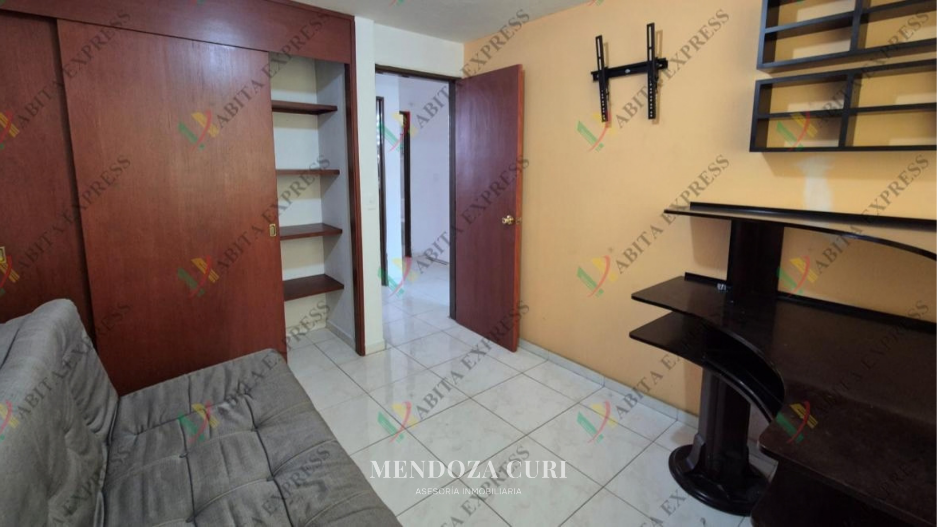 Espaciosa casa en renta en Lomas de Zapopan - foto 10
