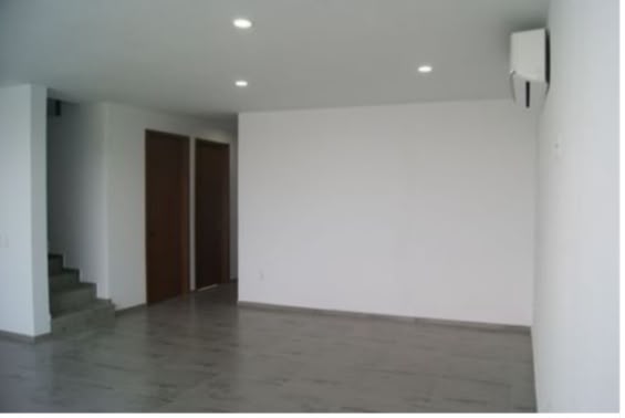 Casa en Valle Imperial, Coto Romanos 2  - foto 1