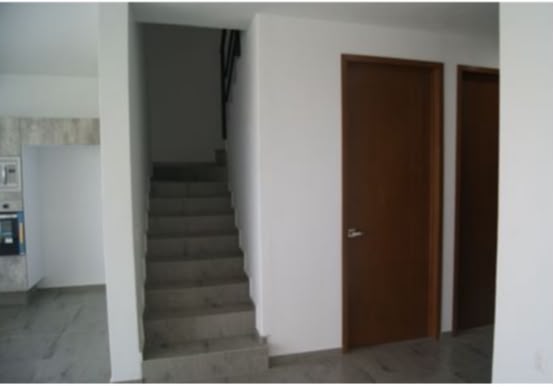 Casa en Valle Imperial, Coto Romanos 2  - foto 7