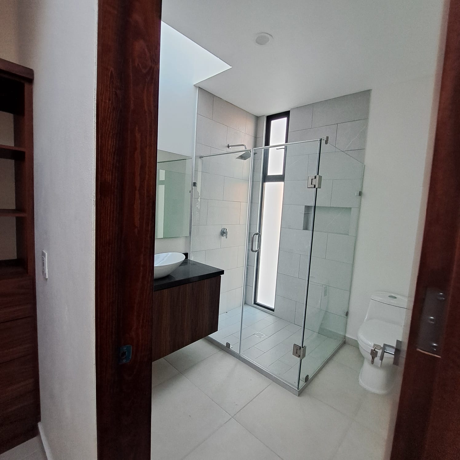 Descubre el confort de vivir en Capital Norte, en Coto Madeiras II, Casa 187 - foto 1