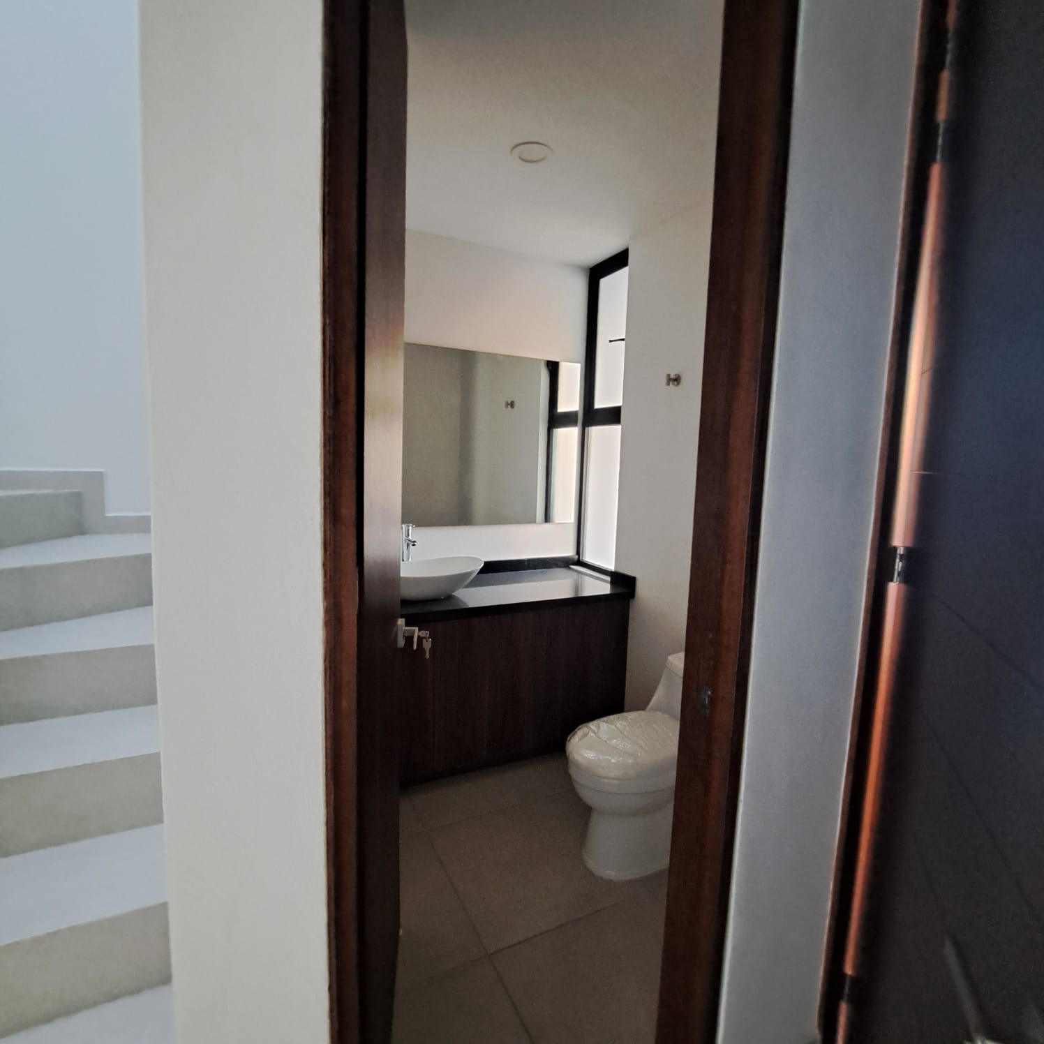 Descubre el confort de vivir en Capital Norte, en Coto Madeiras II, Casa 187 - foto 2