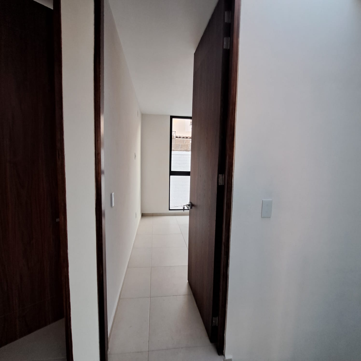 Descubre el confort de vivir en Capital Norte, en Coto Madeiras II, Casa 187 - foto 11