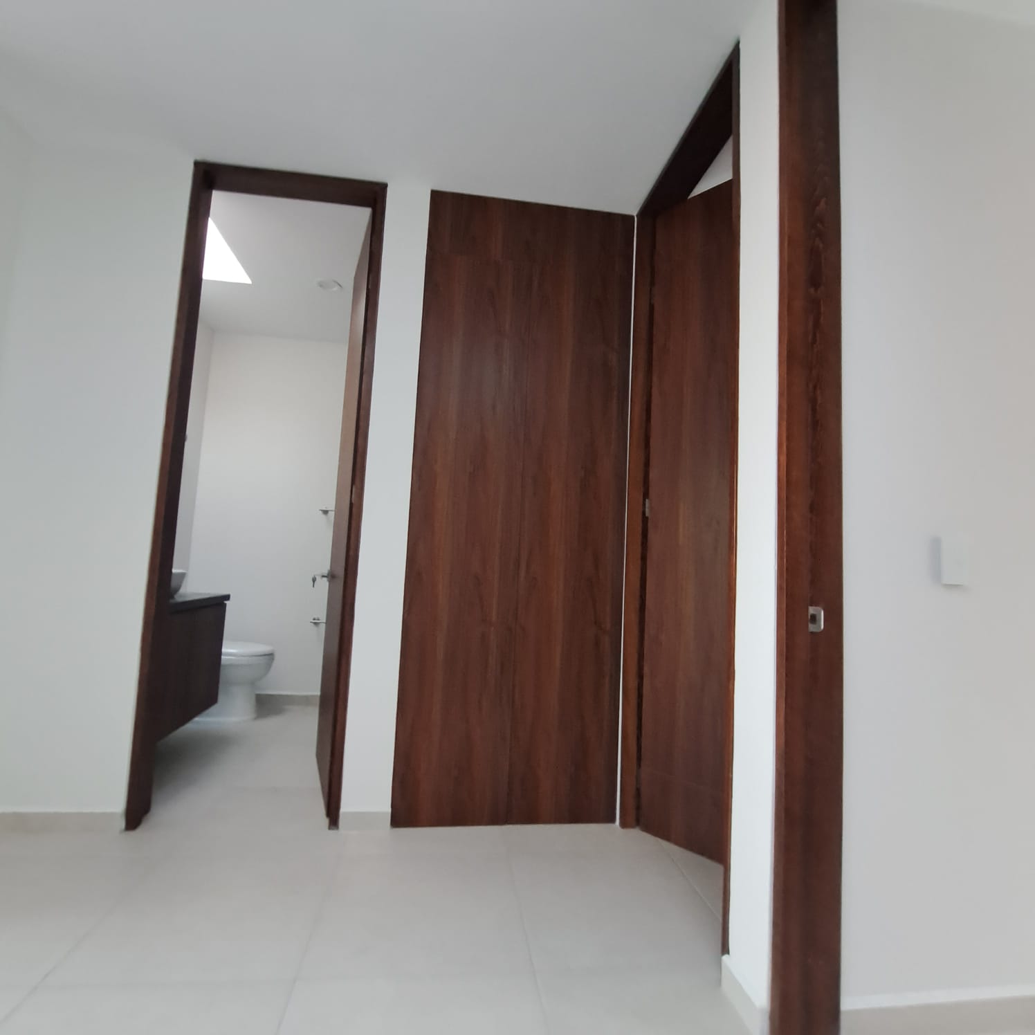 Descubre el confort de vivir en Capital Norte, en Coto Madeiras II, Casa 187 - foto 12