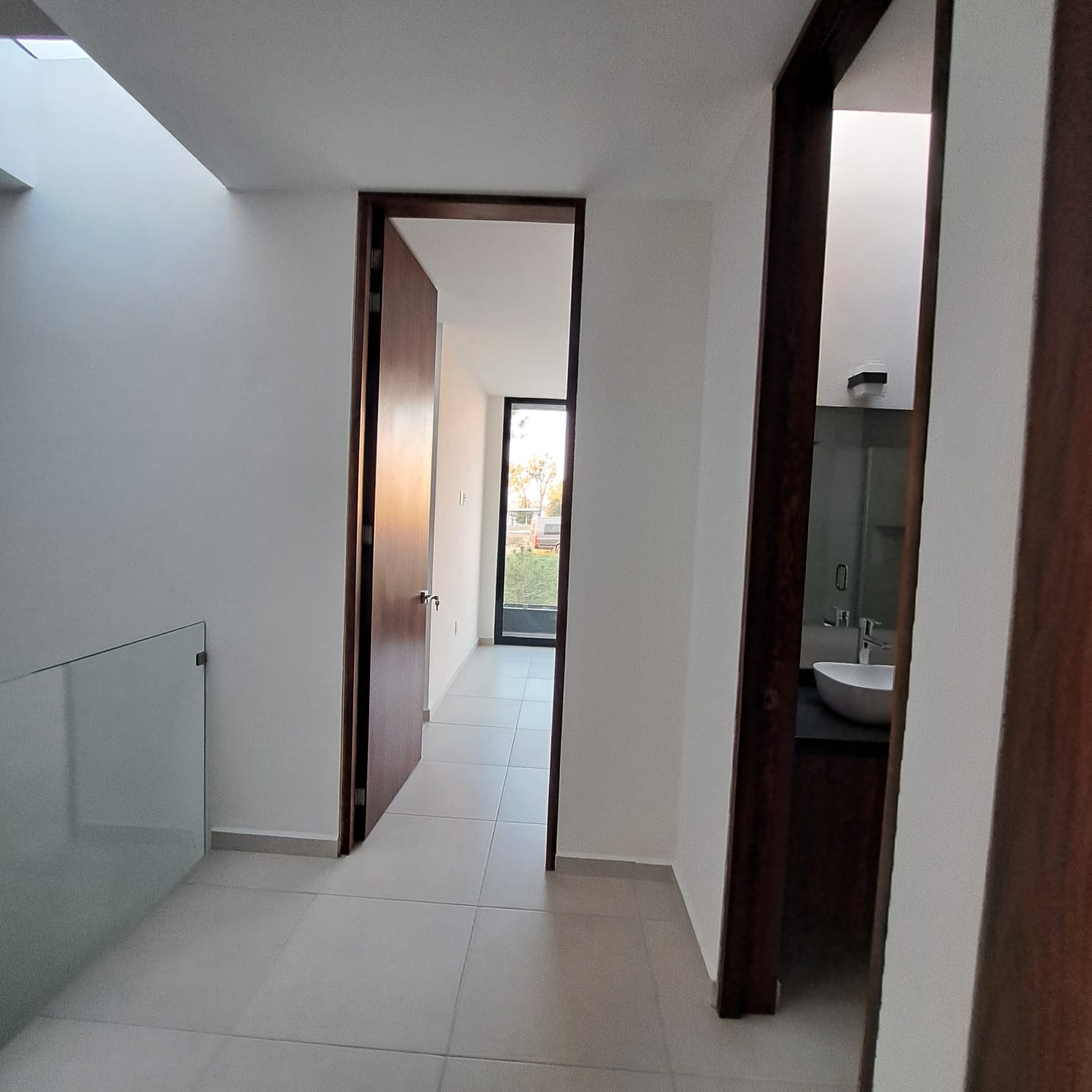 Descubre el confort de vivir en Capital Norte, en Coto Madeiras II, Casa 187 - foto 15
