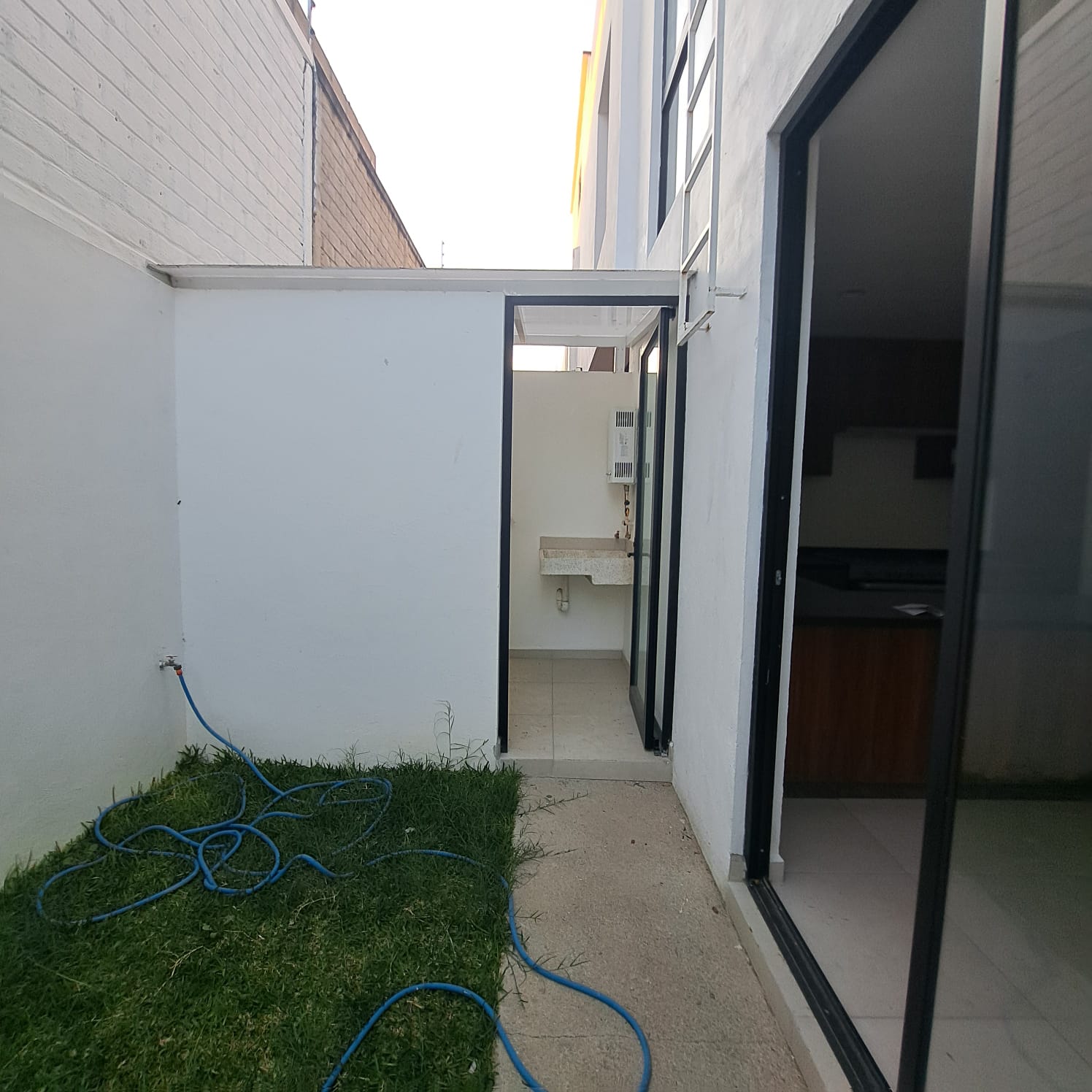 Descubre el confort de vivir en Capital Norte, en Coto Madeiras II, Casa 187 - foto 17