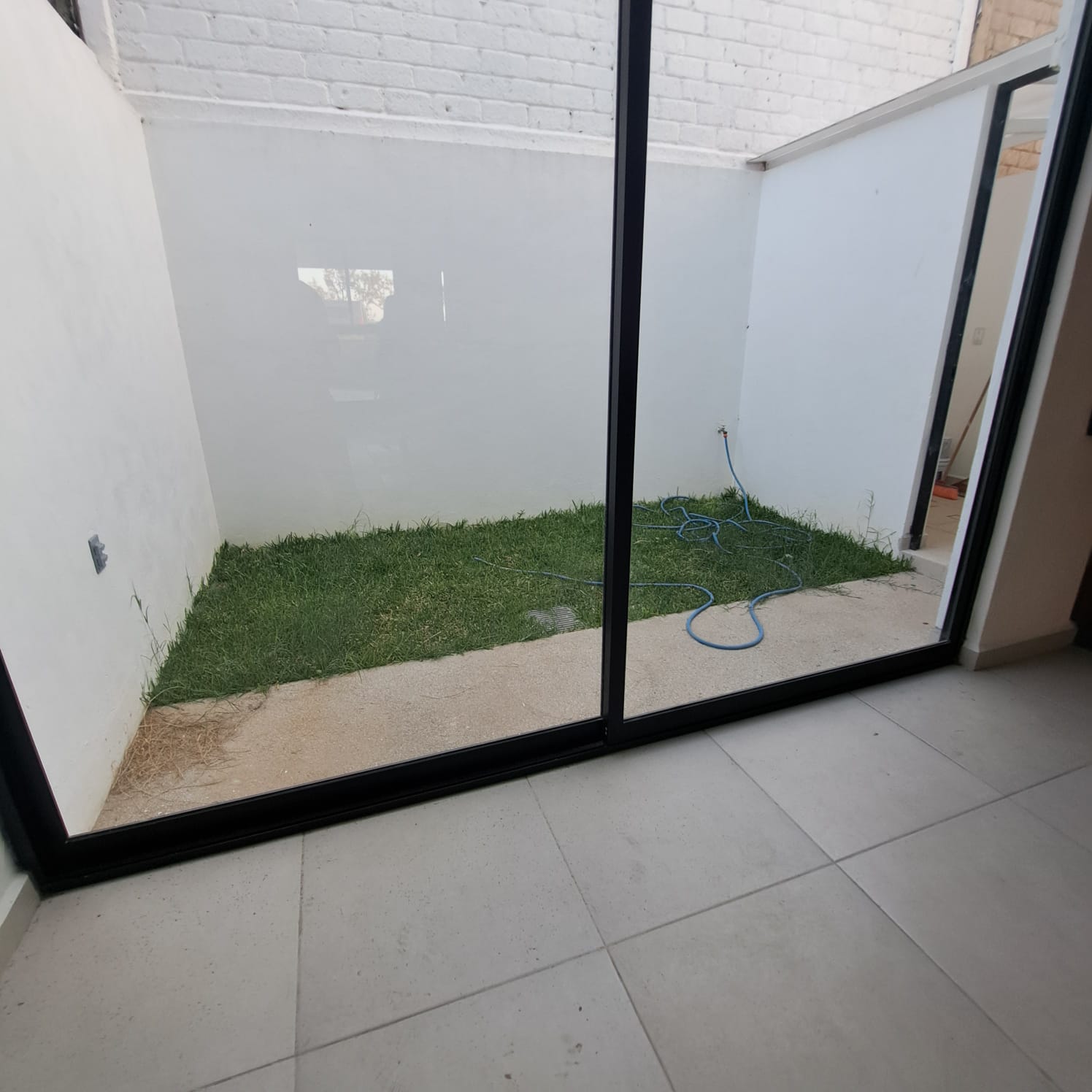 Descubre el confort de vivir en Capital Norte, en Coto Madeiras II, Casa 187 - foto 18