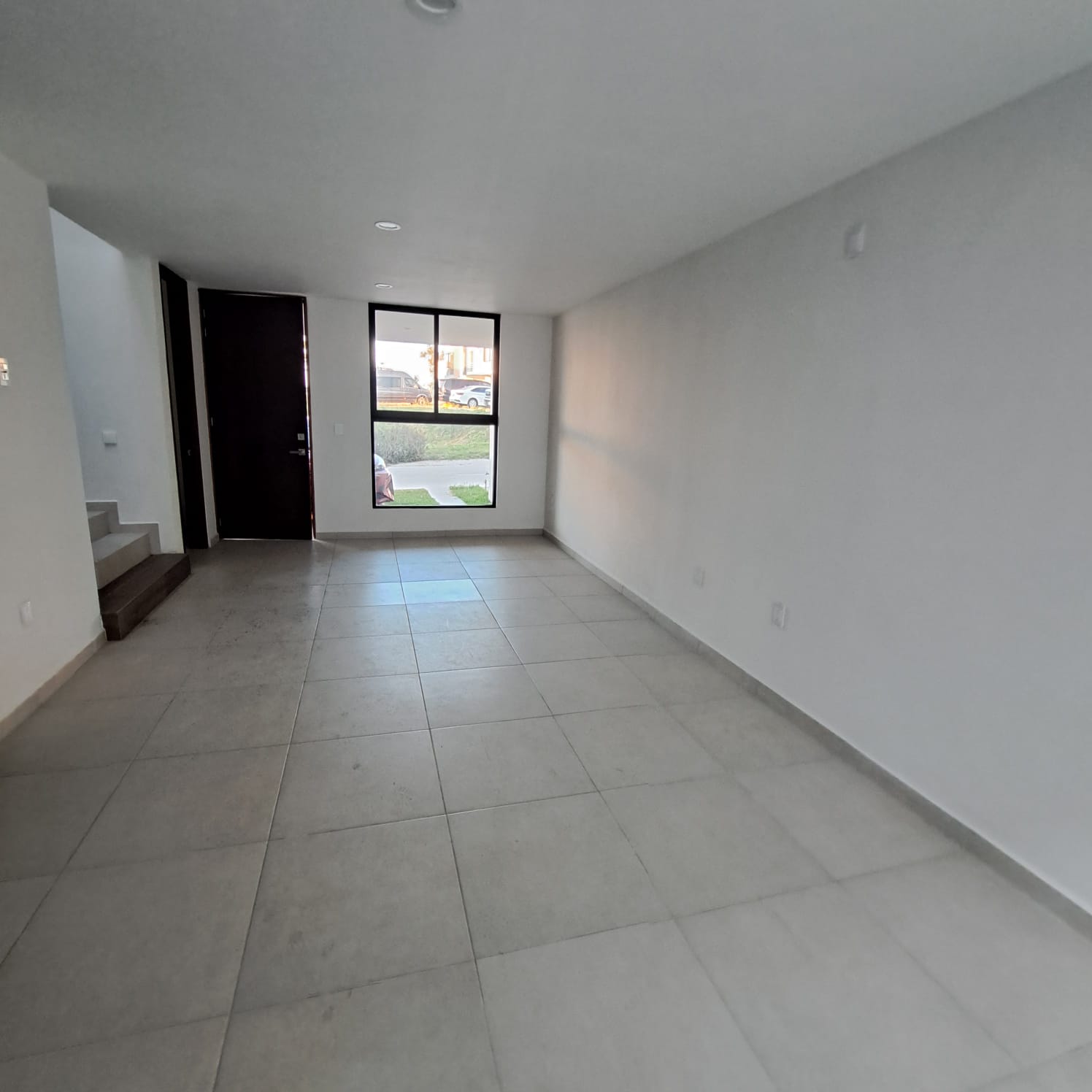 Descubre el confort de vivir en Capital Norte, en Coto Madeiras II, Casa 187 - foto 19