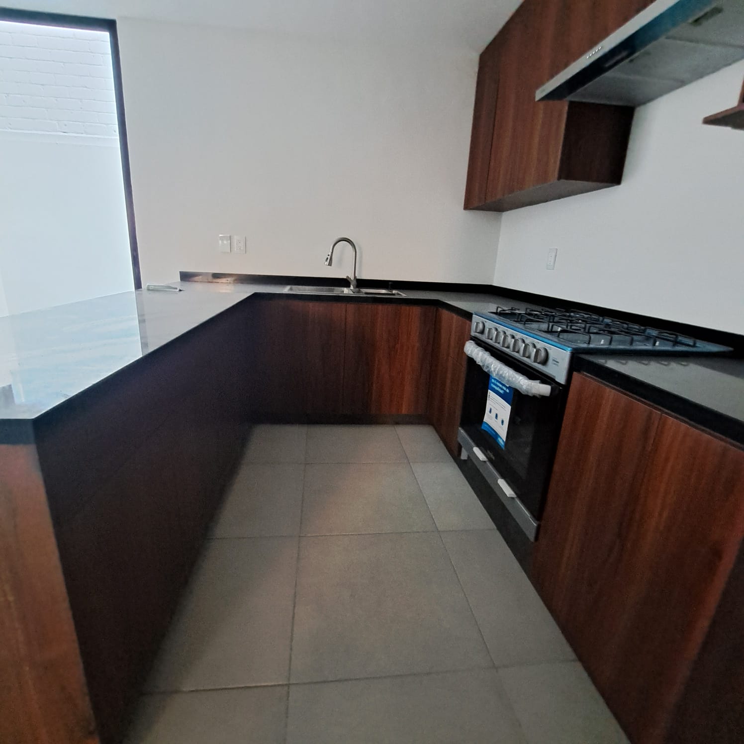 Descubre el confort de vivir en Capital Norte, en Coto Madeiras II, Casa 187 - foto 20