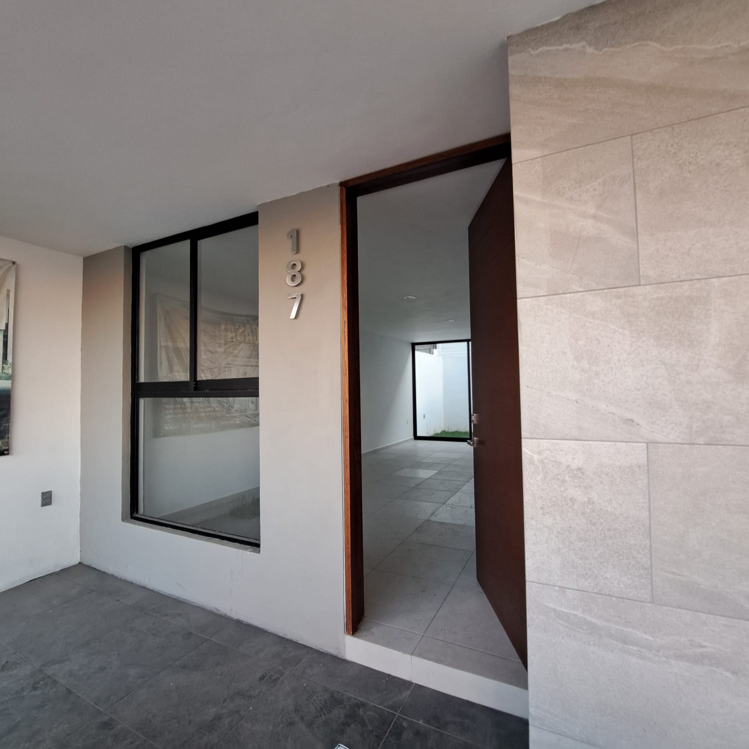 Descubre el confort de vivir en Capital Norte, en Coto Madeiras II, Casa 187 - foto 24