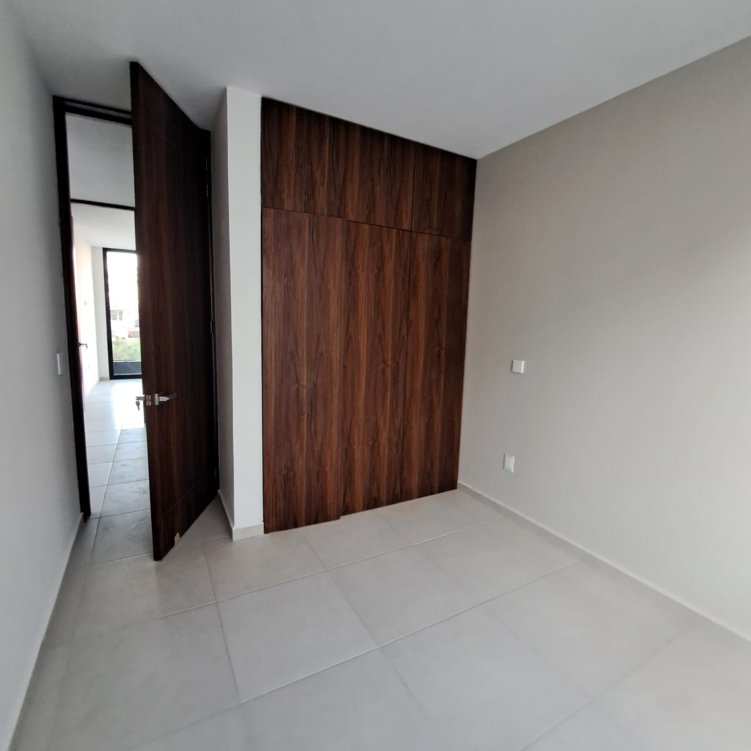 Descubre el confort de vivir en Capital Norte, en Coto Madeiras II, Casa 187 - foto 9