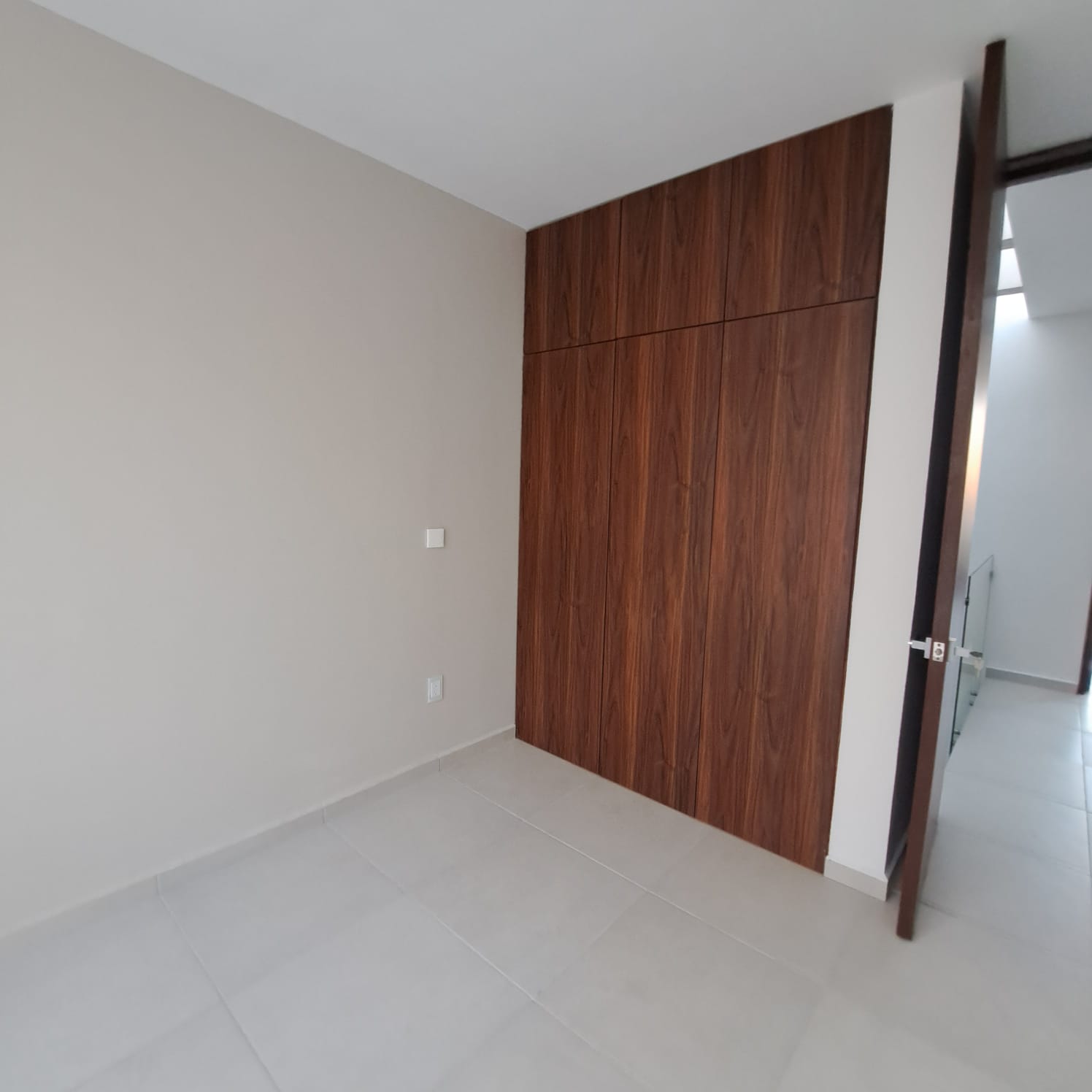 Descubre el confort de vivir en Capital Norte, en Coto Madeiras II, Casa 187 - foto 10