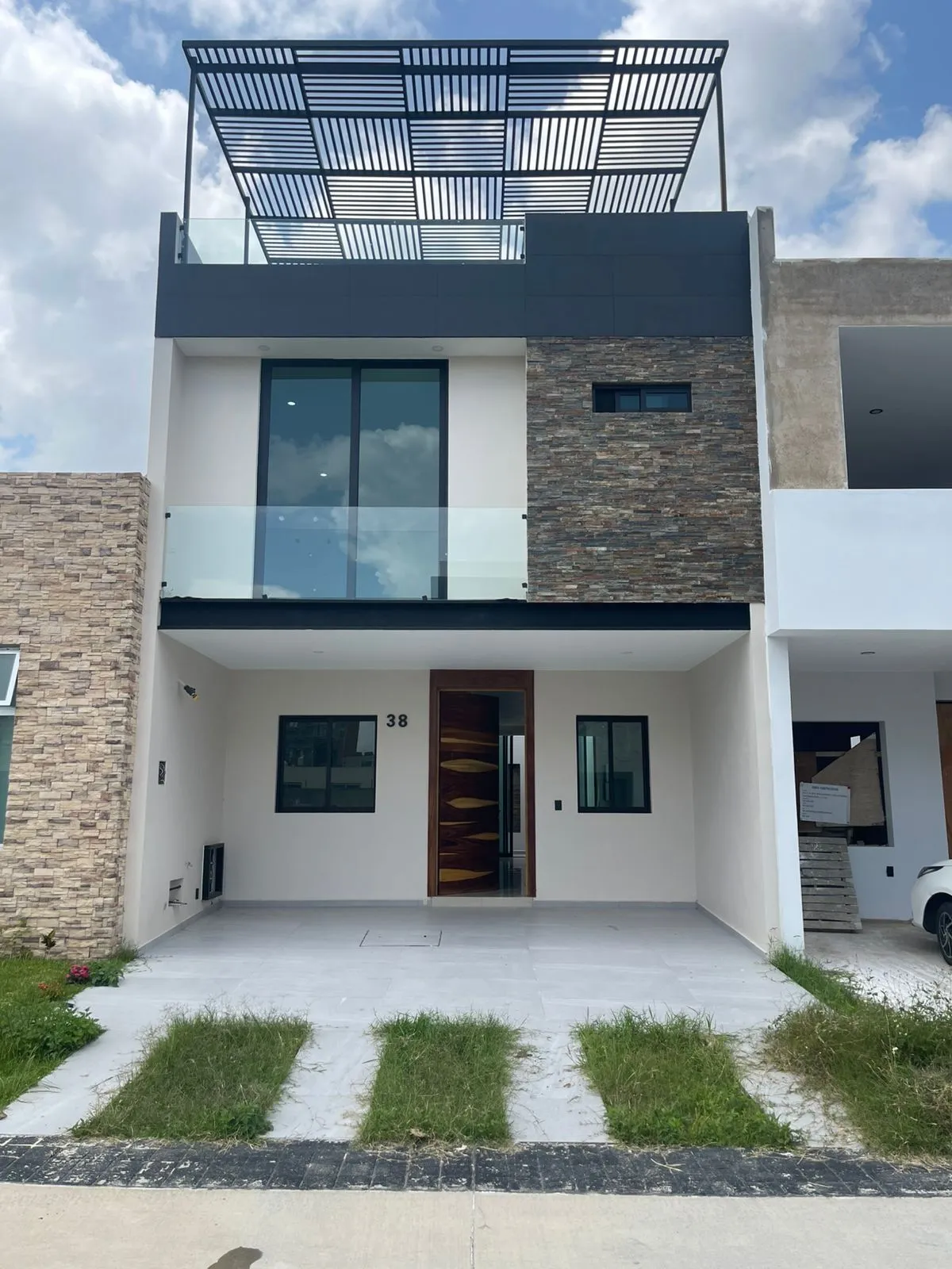 Casa en Venta en Vitana Residencial 