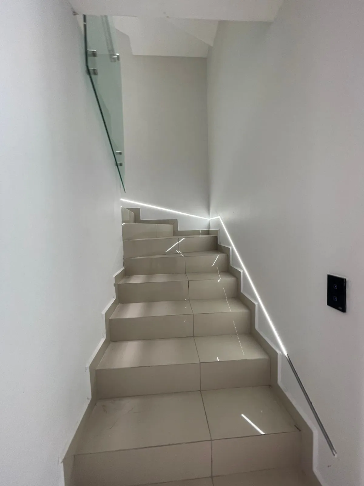 Casa en Venta en Vitana Residencial  - foto 3
