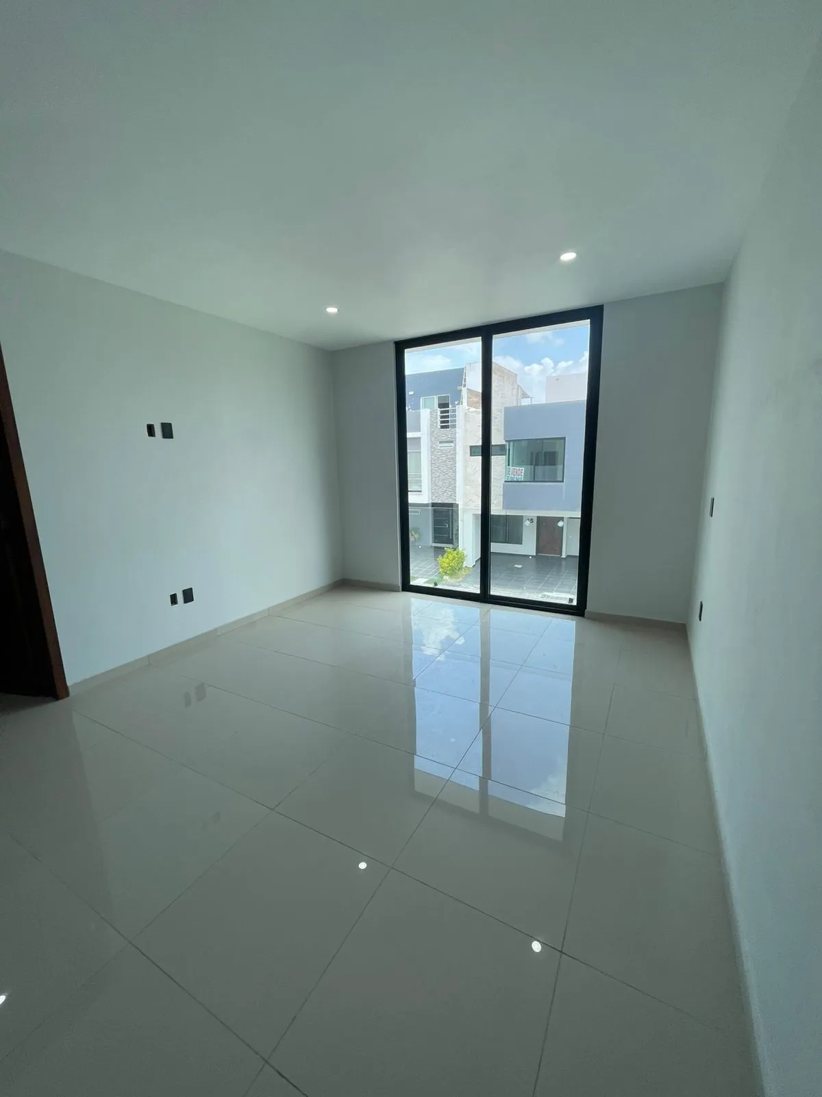 Casa en Venta en Vitana Residencial  - foto 5
