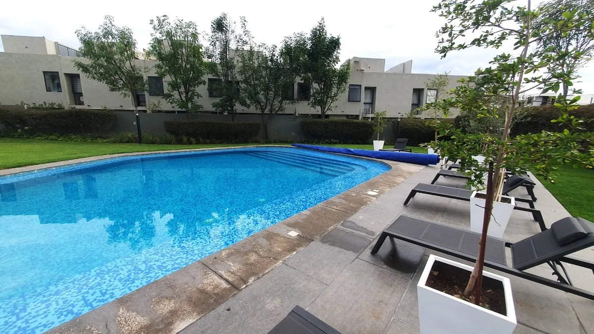 Casa en Venta en Vitana Residencial  - foto 7