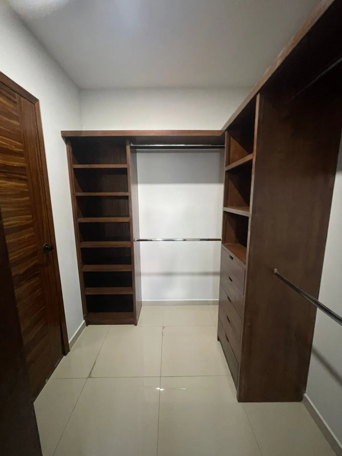 Casa en Venta en Vitana Residencial  - foto 9