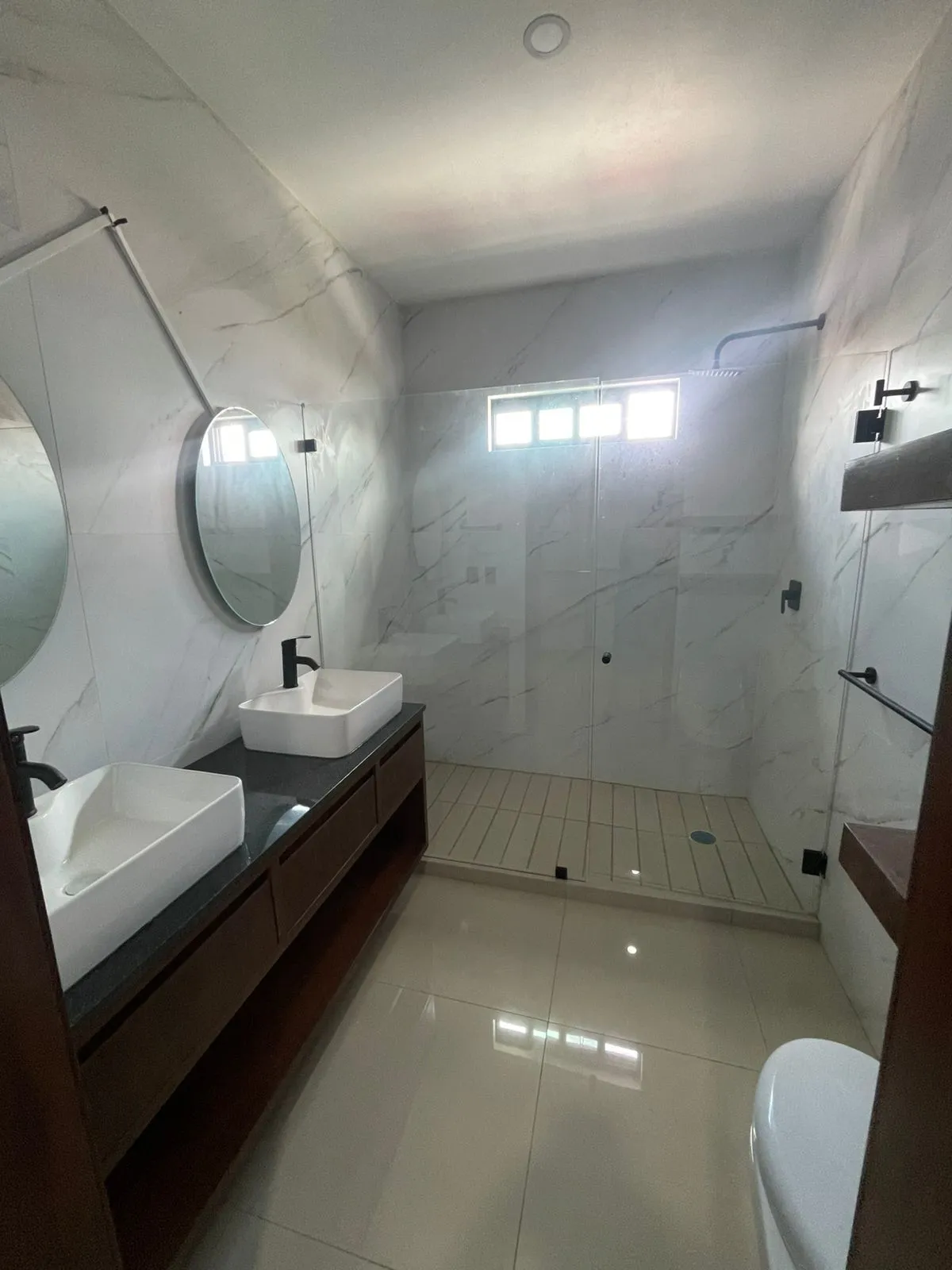 Casa en Venta en Vitana Residencial  - foto 10