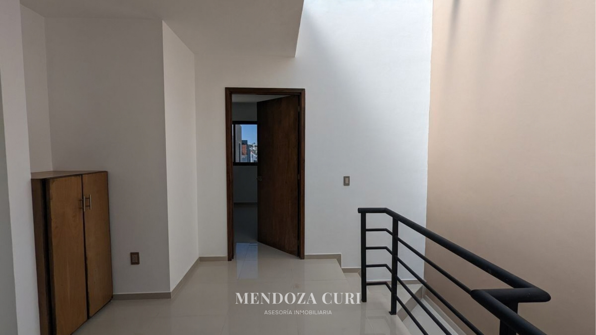 Moderna casa en renta en condominio ubicado en Valle Imperial, Zapopan - foto 1